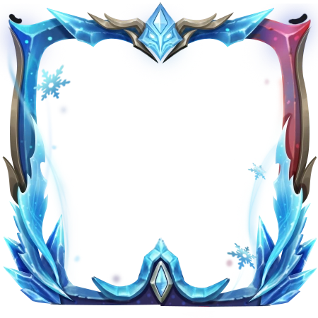 《王者荣耀》kpl秋季赛赛事战令升级