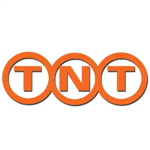 tnt航空快递服务质量,tnt国际快递更多相关信息- 企业库 - 亿邦动力网