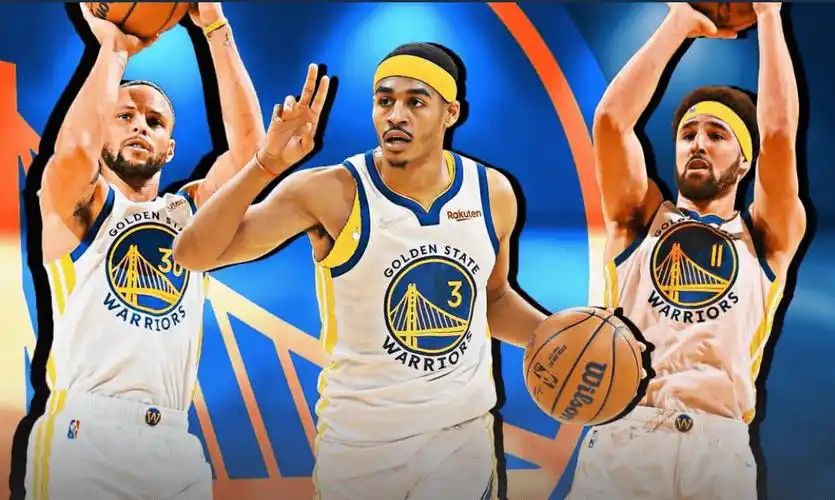 残暴太残暴了80分啊勇士死亡五小重出江湖