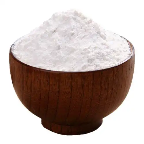 2斤大米粉现磨粘米粉粳米粉生大米面粉白米糕粉新家用独立包装