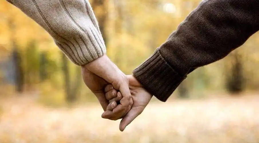 描写爱情的唯美句子有哪些