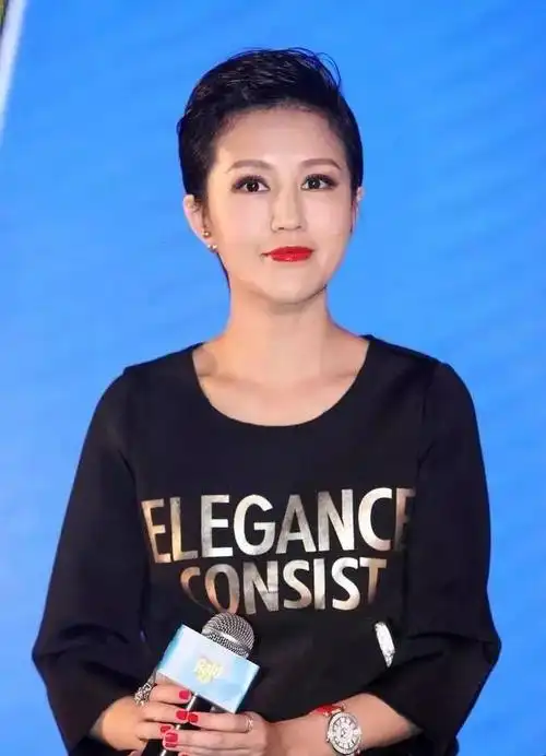 76年出生的20位女明星最喜欢林心如赵薇舒淇马伊琍曾黎李小冉