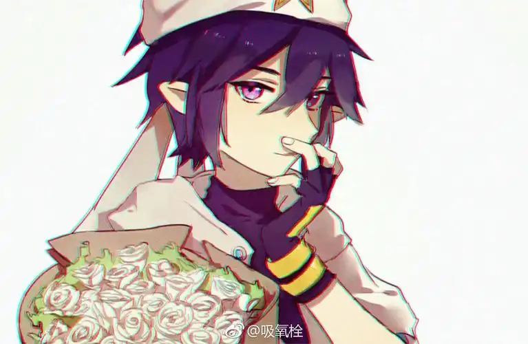 雷狮- 堆糖,美图壁纸兴趣社区