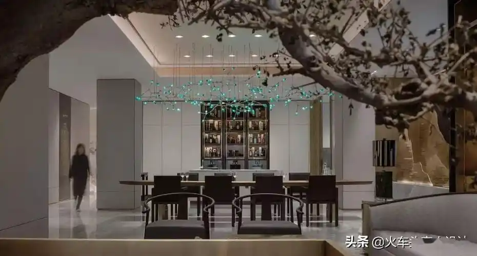名师作品集北京集美组广州集美组梁建国设计作品集