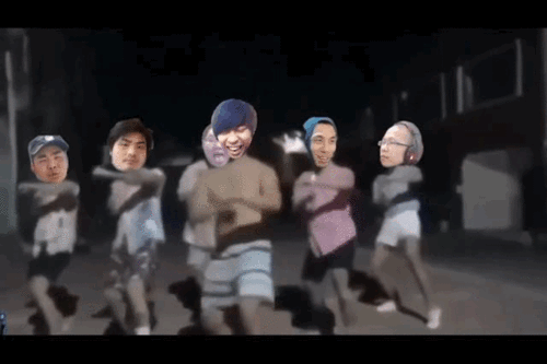 640_426gif 动态图 动图