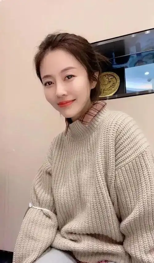 二婚夫妻再过"夫妻生活"什么感受?这个女人说出心里话