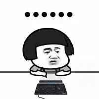 记性差的说说的配图 形容记忆力变差的配图_微信头像图片大全