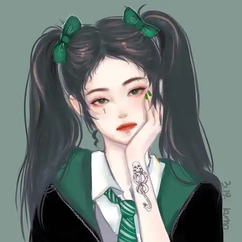 生活感向jennie头像