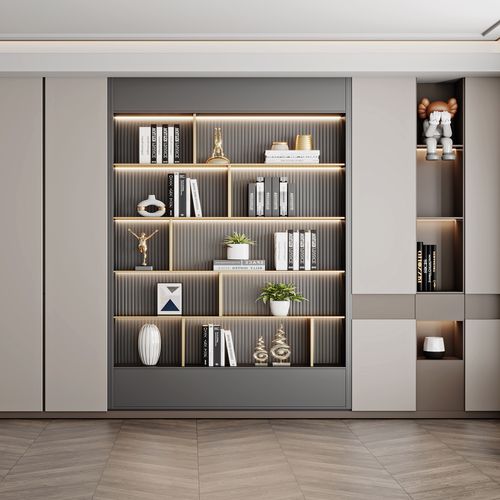 简欧立体布高级高级布间装饰背景墙现代客厅高档布高清高清背景布类