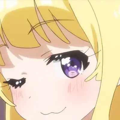 权力的游戏丹妮莉丝