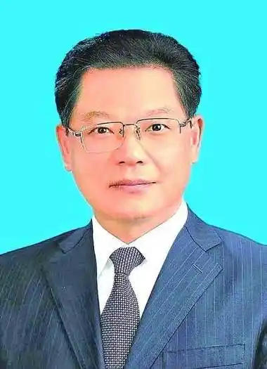 甘肃省委副书记,省长任振鹤代表《光明日报》(2024年03月06日 13版)