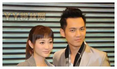 难怪钟汉良一直未公布已婚事实看看他妻子身份就明白了