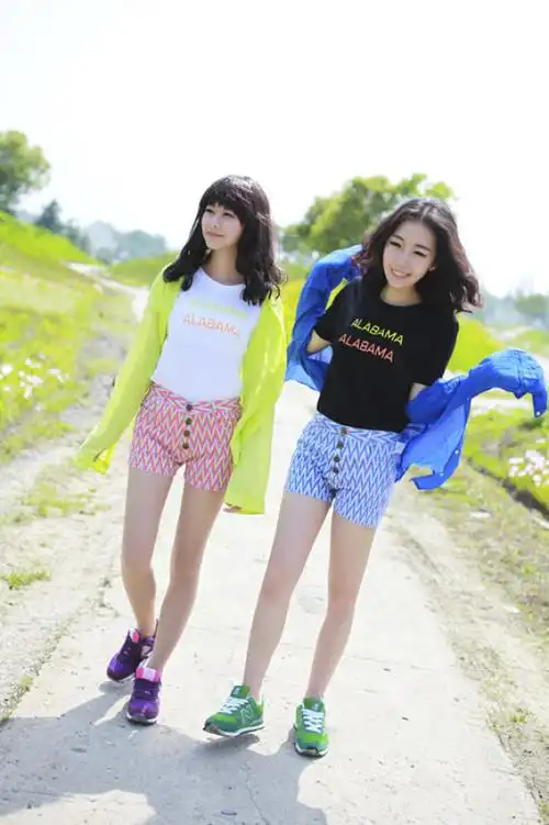 来自vicky2013的图片分享-堆糖网