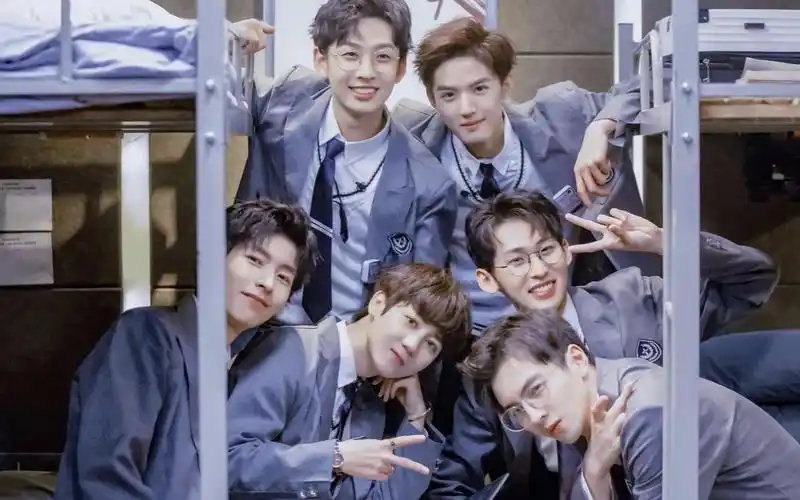 "都2023了,还有人不知道南波万?