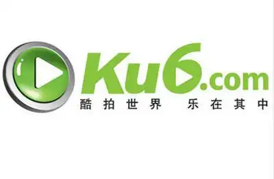 优酷电影引用了豆瓣评分然而并没有变得更好20151119小狐视频业内动态