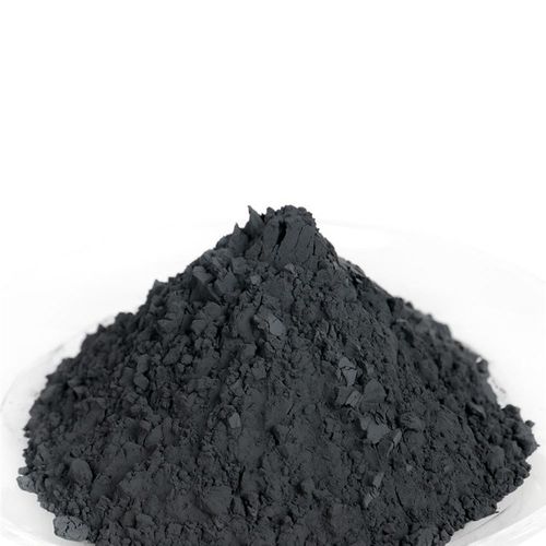 9% 纳米氧化镍 学校科研实验专用