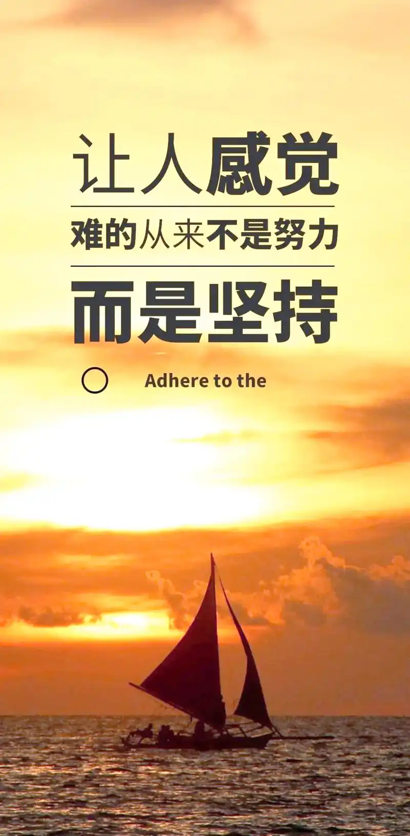 全民行动app全面上线:社会保障数字化的新起点