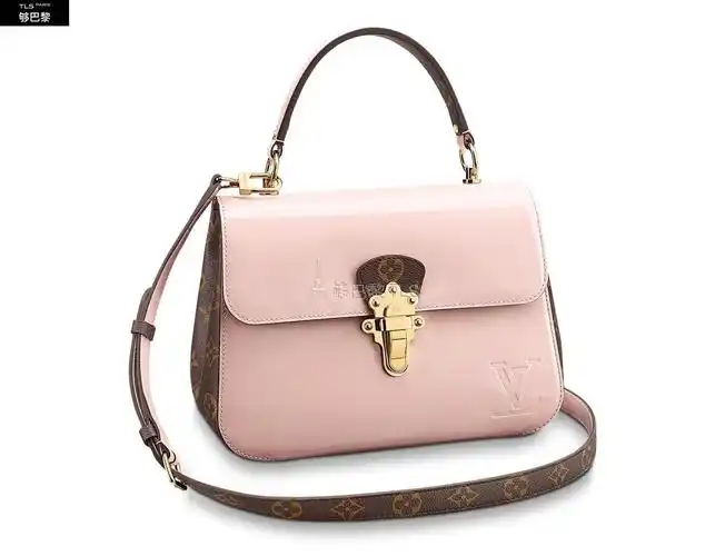 lv路易威登 女士 单肩包 lvuy5f9apinzzzzz00lvuy5f9apinzzzzz00