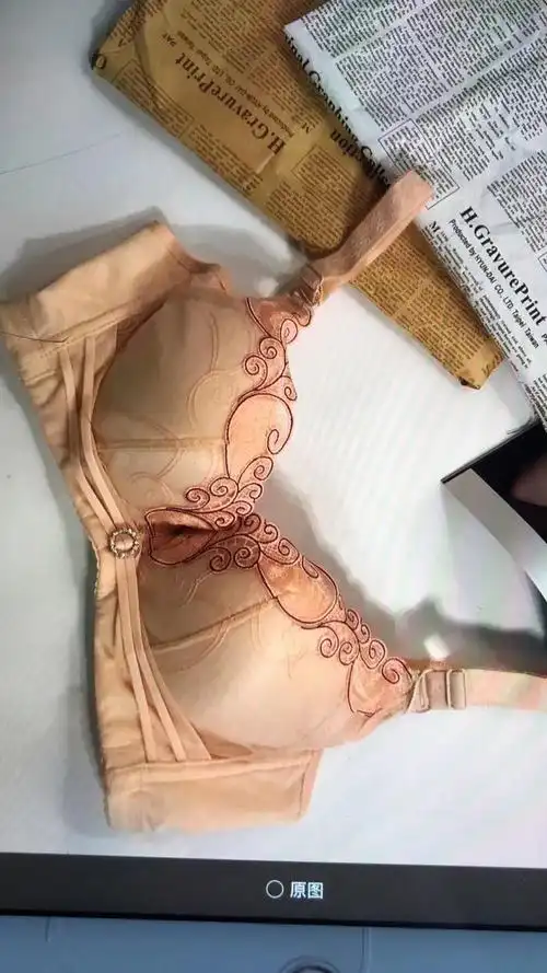 收购内衣,回收内衣,处理内衣