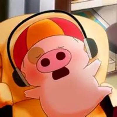 麦兜兜韩国精品时装