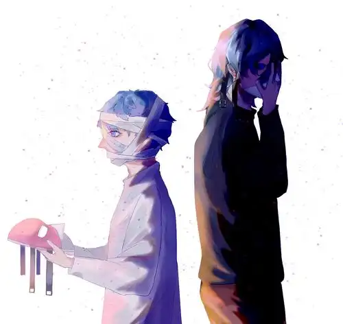 妈妈喜欢的颜色