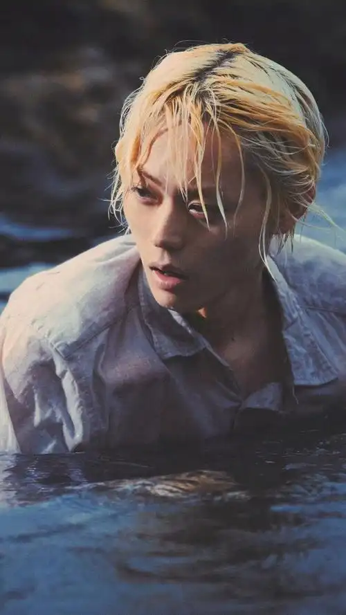 菅田将晖 - 堆糖,美图壁纸兴趣社区