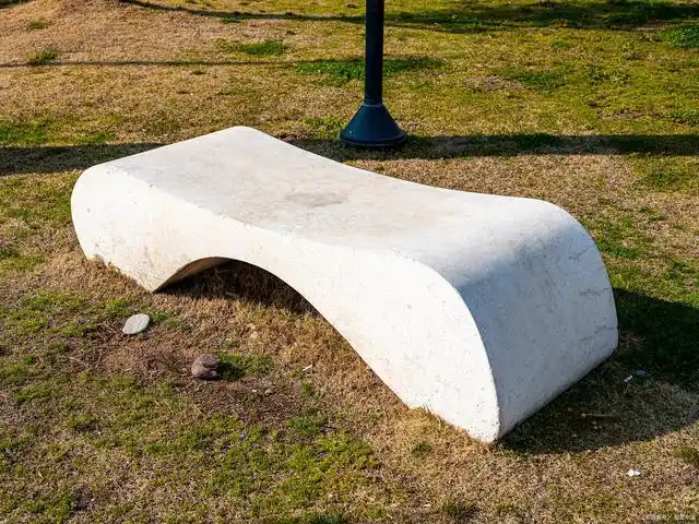 特别适用于广场商场休闲座凳,广场