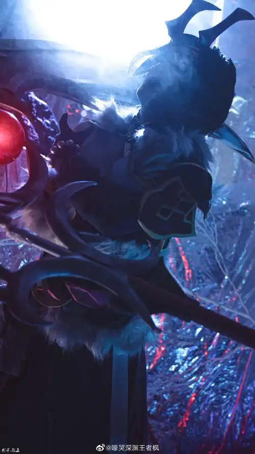 凯隐@嚎哭深渊王者枫phx@教主shadowstaff@蛋蛋tamago@初音希场地