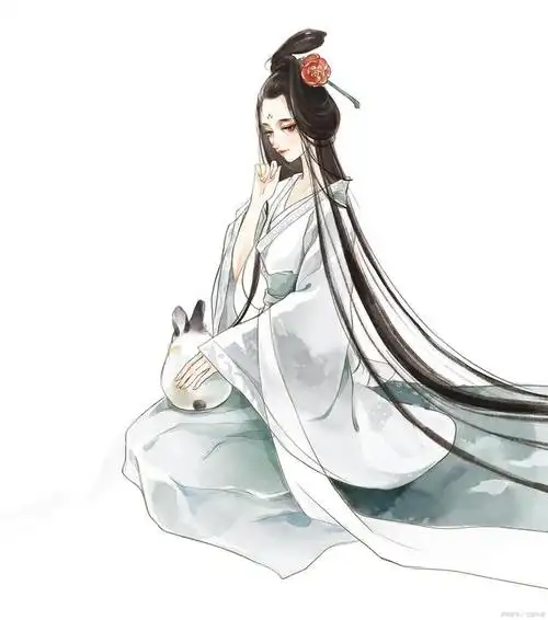 恩爱不到一年皇上要纳妃,我不作不闹另给他添一房后,他却气黑脸