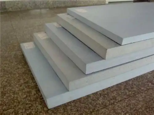 内墙保温涂料哪种好内墙保温涂料价格是多少