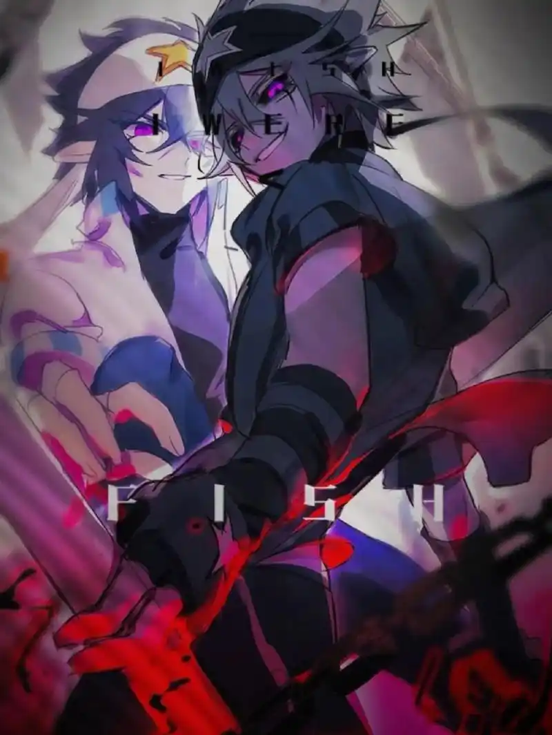 凹凸世界无水印稀有图片