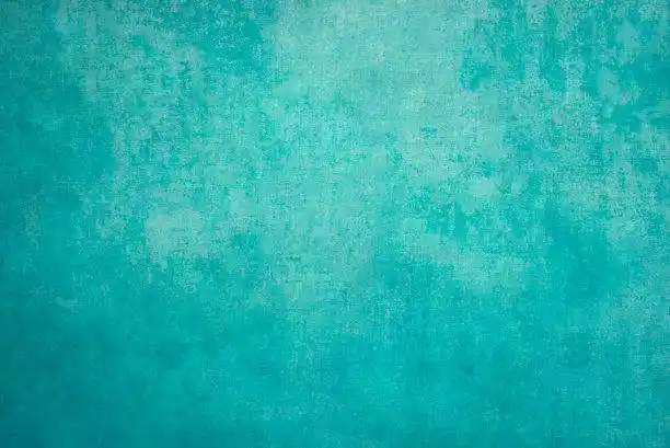 青色背景_高清青色背景图片大全_正版青色背景素材下载-veer图库