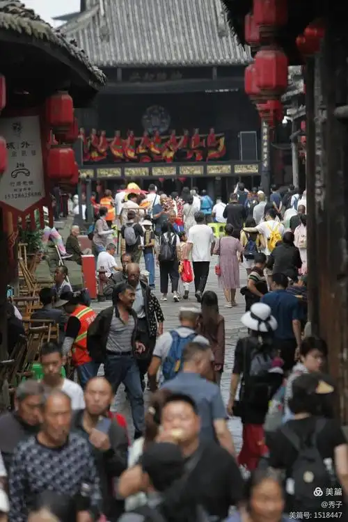 "中国的诺亚方舟"