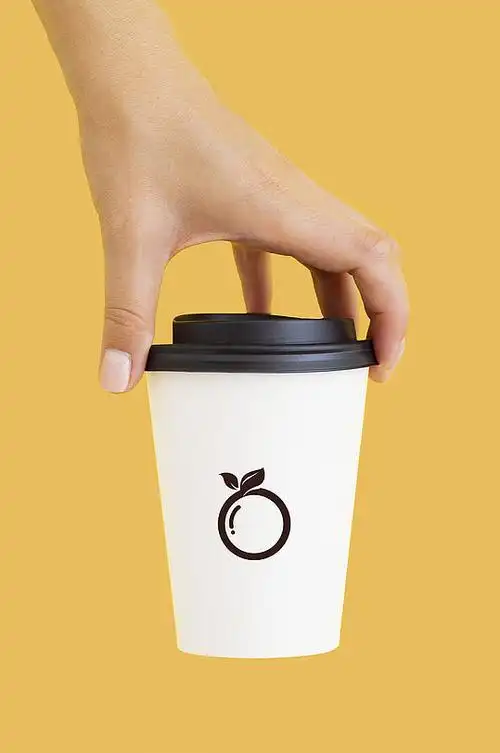 咖啡杯奶茶杯图片-咖啡杯奶茶杯素材下载-众图网