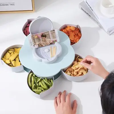 卧室客厅家居用品用具宿舍必备创意小玩意百货日常生活家用小东西