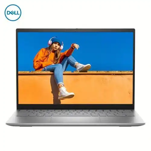 戴尔(dell)灵越14pro-5420