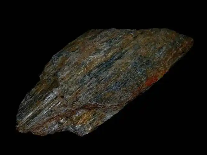 天宙集团天道研究院银矿投资指南