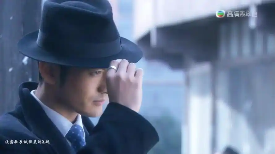 黄晓明白玫瑰许文强个人