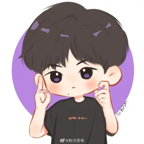 马嘉祺凌云试刃十九驰风