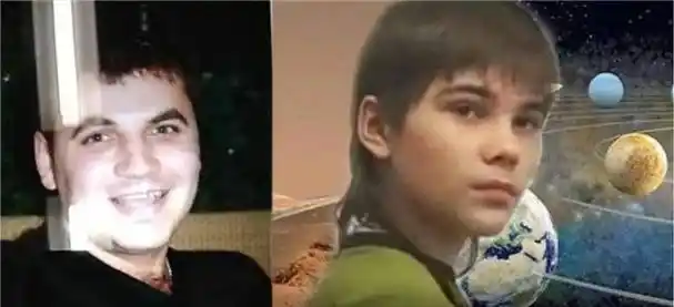 火星男孩的第三条预言:未来地球保护神会诞生在中国,是真的吗?