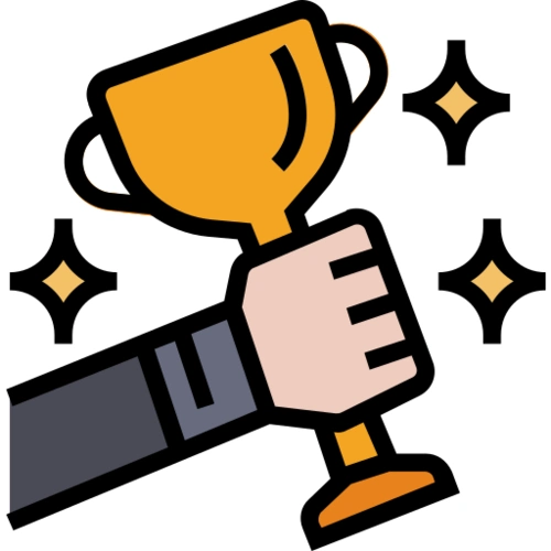 2金1银2铜牛津学子在英国物理挑战赛再创佳绩