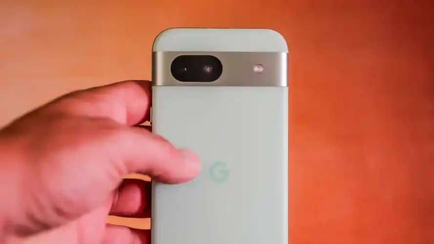 谷歌发布 pixel 8a 手机:主打 ai 功能,128gb / 256gb 版售 499/559