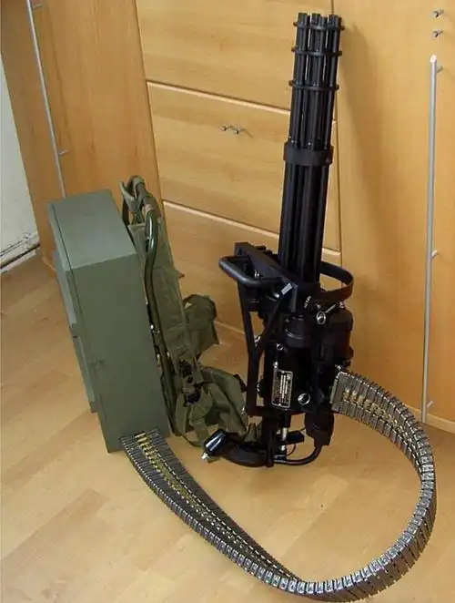 玩家全方面阐述眼中不一样的逆战