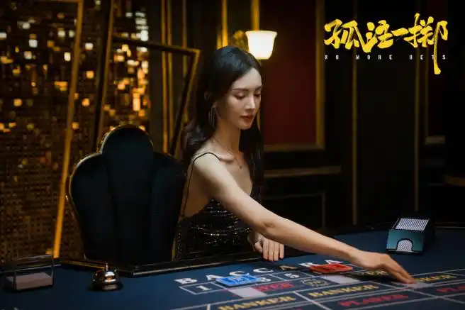 今日上映90十八宫格【情绪渐变】剧照奉上,一起来讲述安娜@金晨的