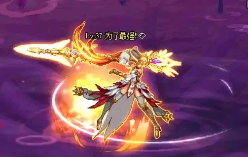 【传说】战法二觉改三觉补丁