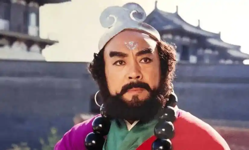 能看懂《西游记》中唐僧的人都是人精,看懂了你能当领导