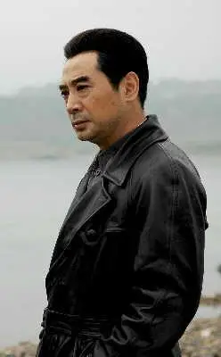 刘劲:《周恩来在重庆》偏重表现总理的大情大爱