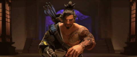 481_200gif 动态图 动图