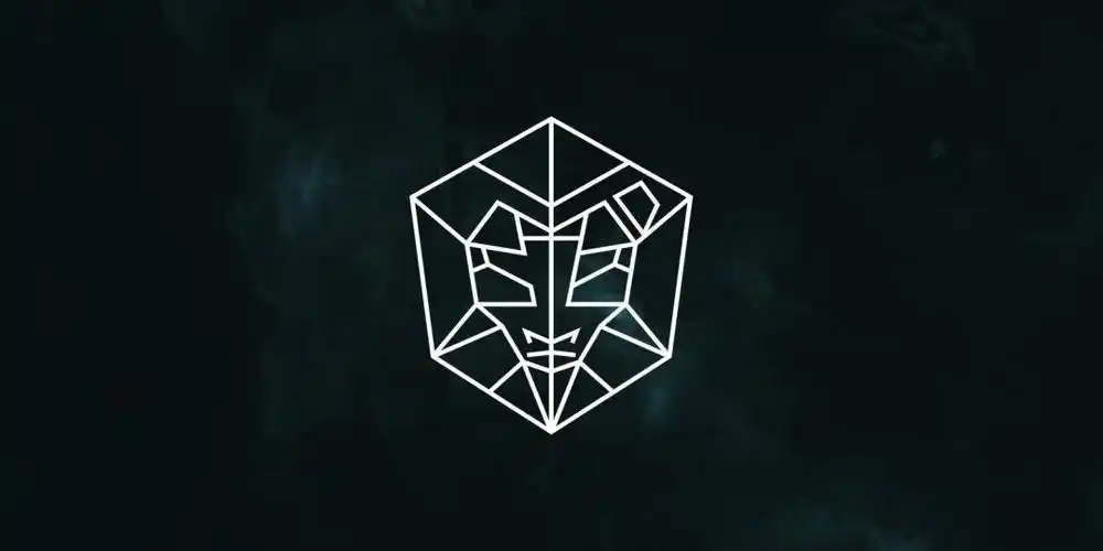 0810世界冠军dj都在放他的混音作品martingarrix旗下厂牌stmpdrcrds