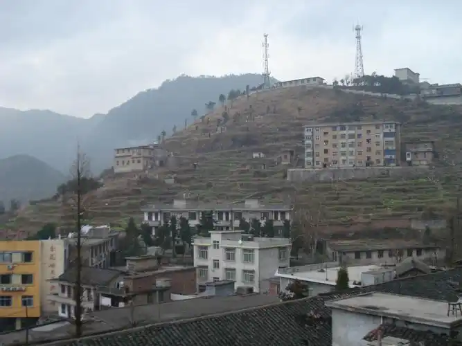 【香花岭摄影图片】临武纪实摄影_photo.pconline.com.